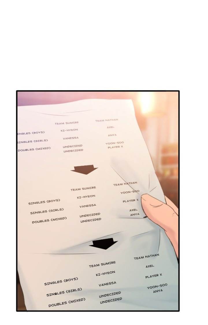 Ecstasy Hearts - Chapter 82 [photo 16] - MangaPorn