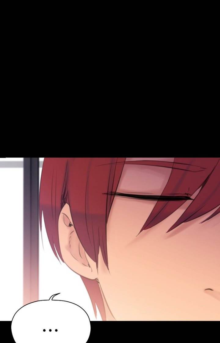 Ecstasy Hearts - Chapter 82 [photo 2] - MangaPorn