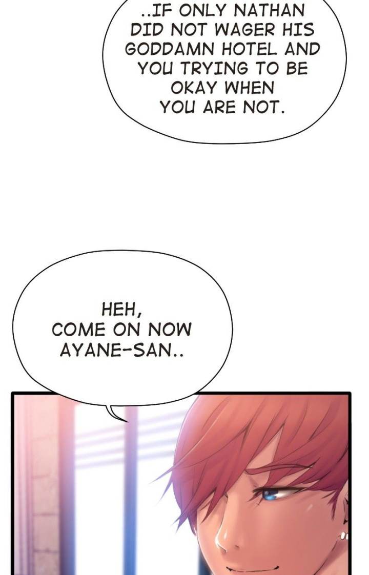 Ecstasy Hearts - Chapter 82 [photo 26] - MangaPorn