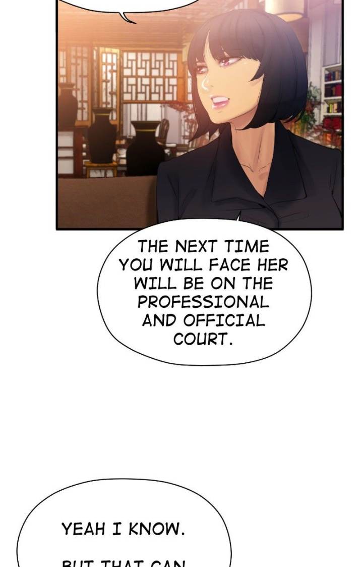 Ecstasy Hearts - Chapter 82 [photo 32] - MangaPorn