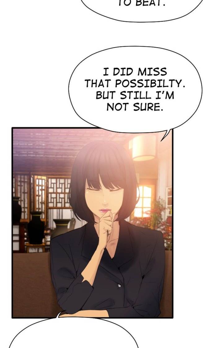 Ecstasy Hearts - Chapter 82 [photo 36] - MangaPorn