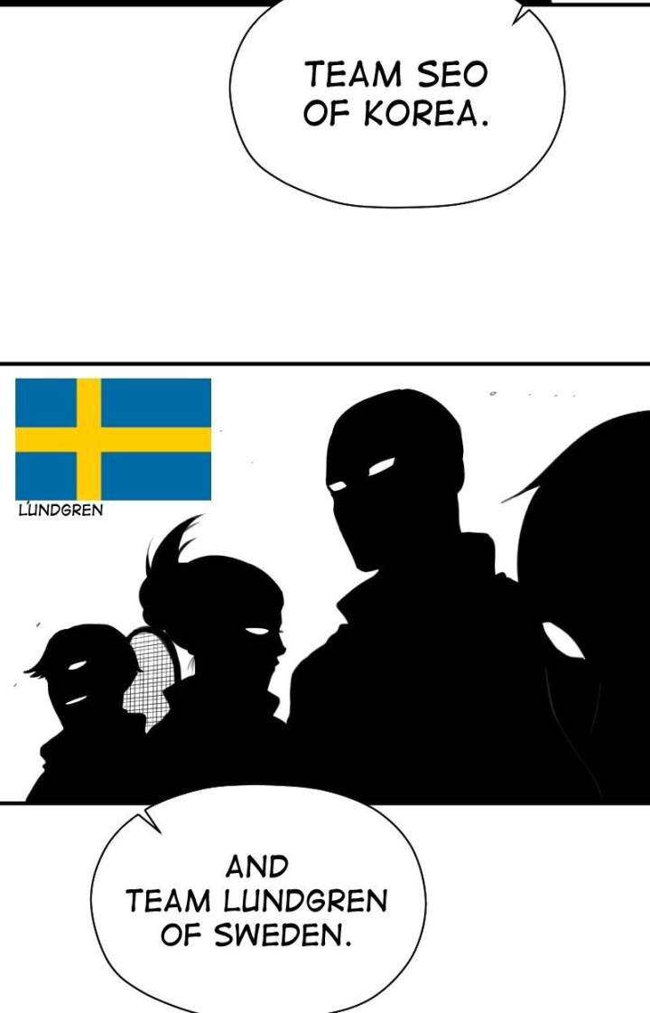 Ecstasy Hearts - Chapter 82 [photo 39] - MangaPorn