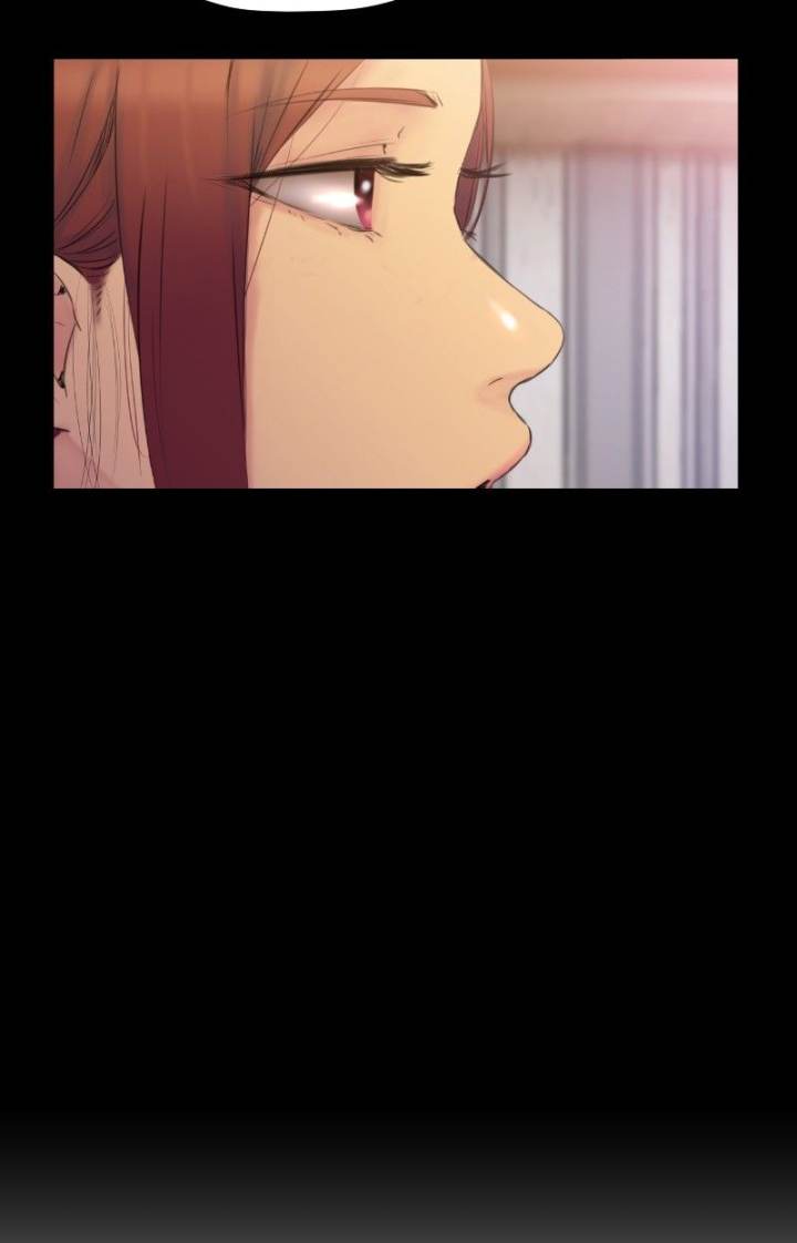 Ecstasy Hearts - Chapter 82 [photo 4] - MangaPorn