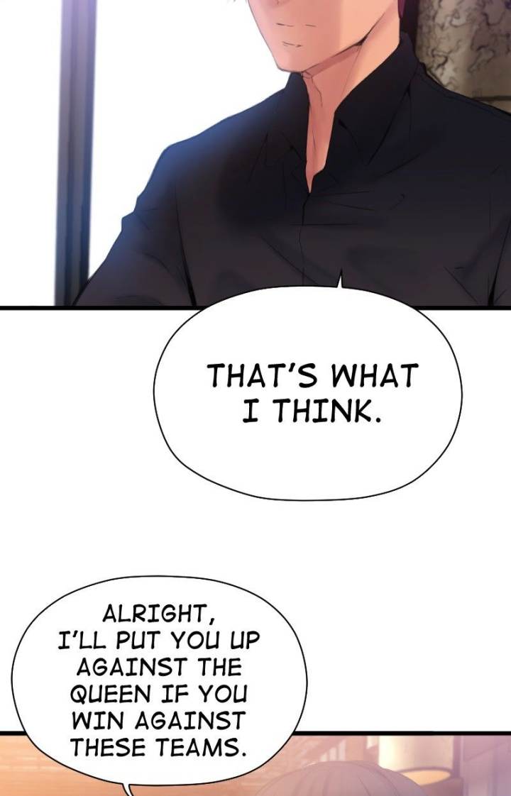 Ecstasy Hearts - Chapter 82 [photo 42] - MangaPorn