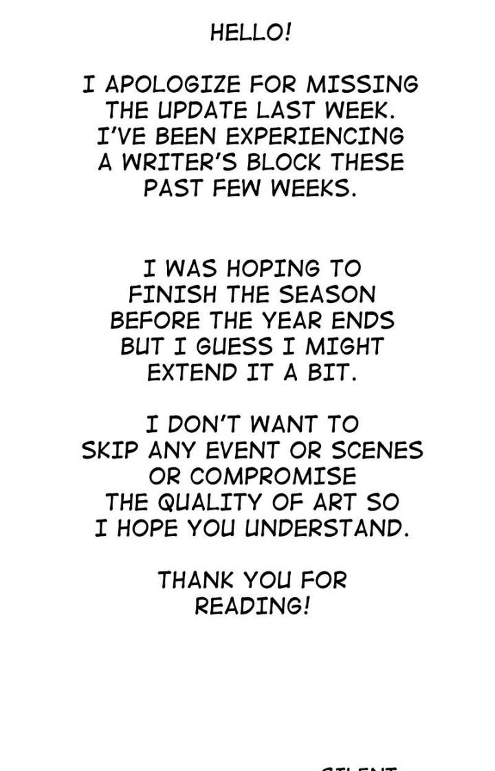 Ecstasy Hearts - Chapter 82 [photo 55] - MangaPorn