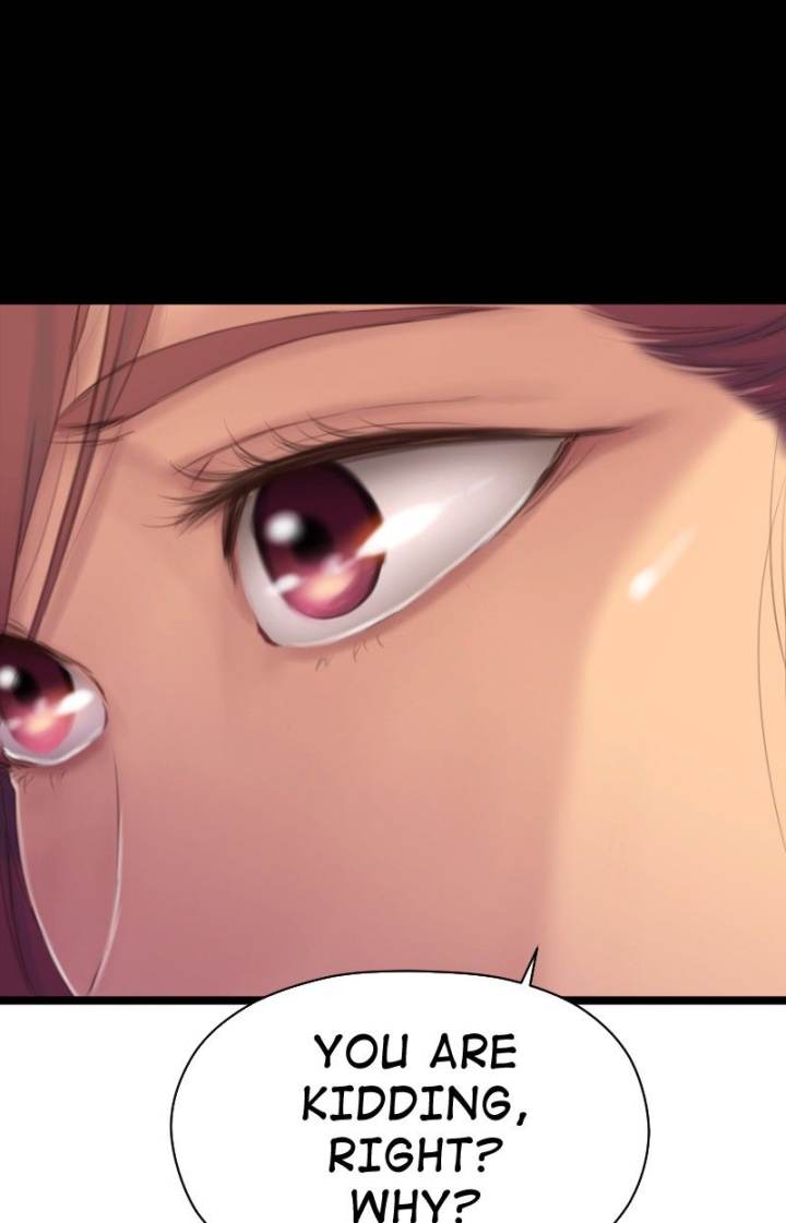 Ecstasy Hearts - Chapter 82 [photo 7] - MangaPorn