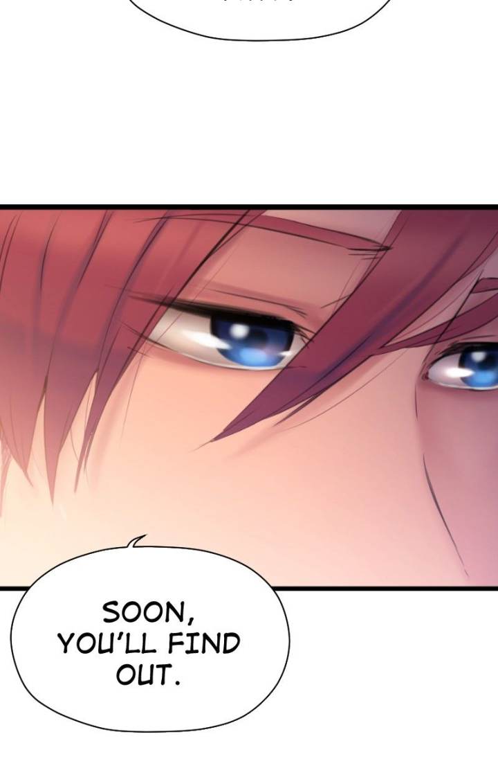 Ecstasy Hearts - Chapter 82 [photo 8] - MangaPorn