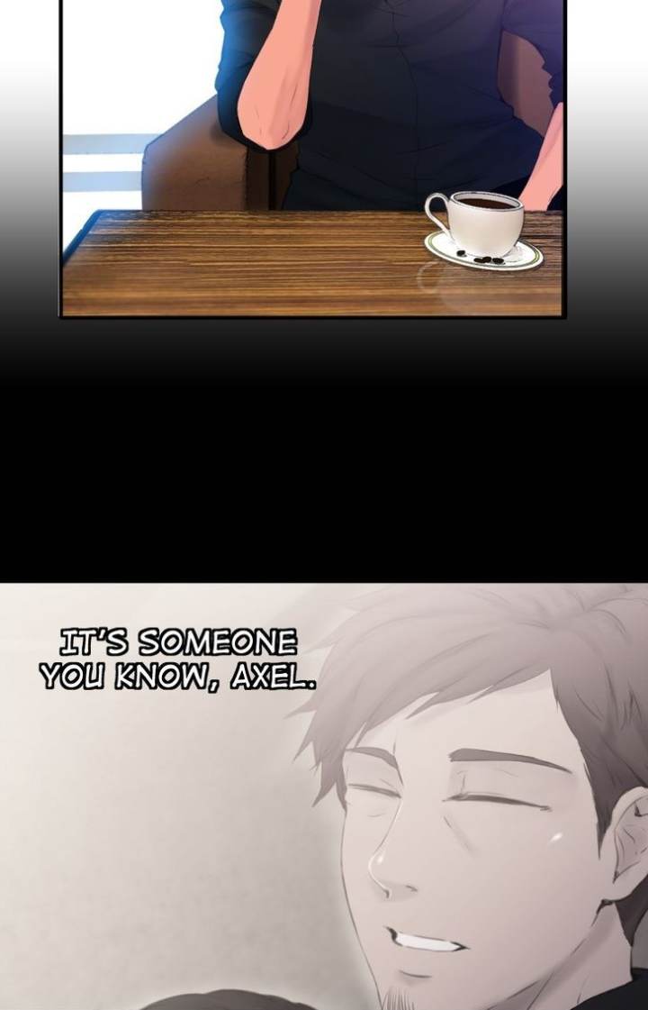 Ecstasy Hearts - Chapter 83 [photo 13] - MangaPorn