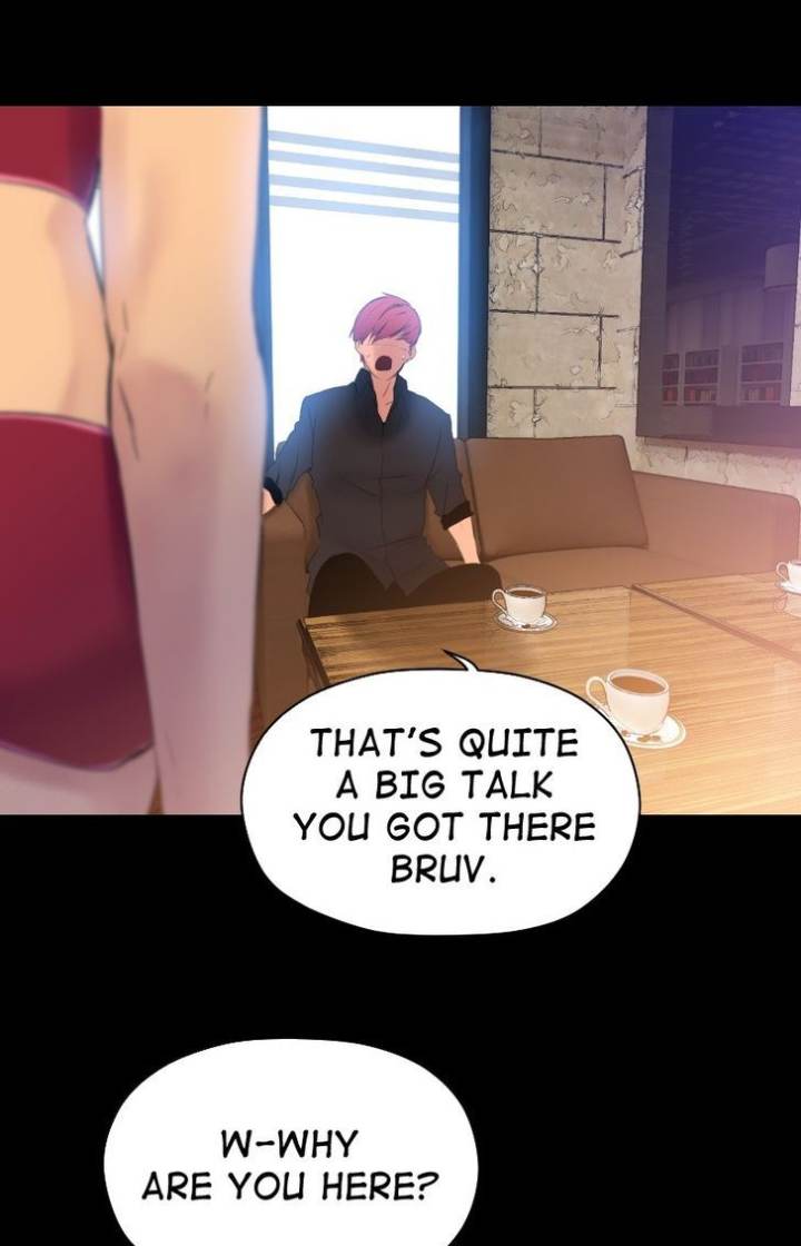 Ecstasy Hearts - Chapter 83 [photo 2] - MangaPorn