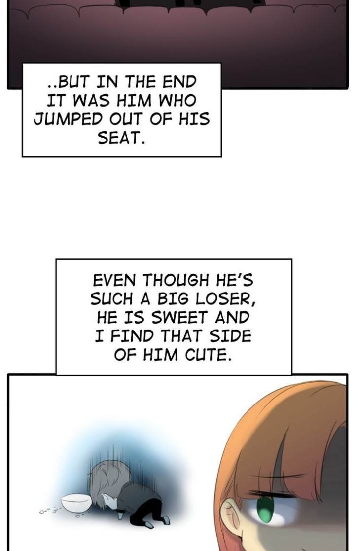 Ecstasy Hearts - Chapter 83 [photo 31] - MangaPorn