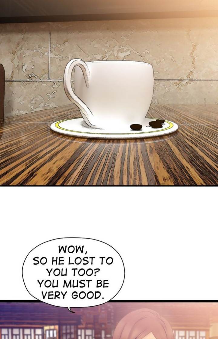 Ecstasy Hearts - Chapter 83 [photo 36] - MangaPorn