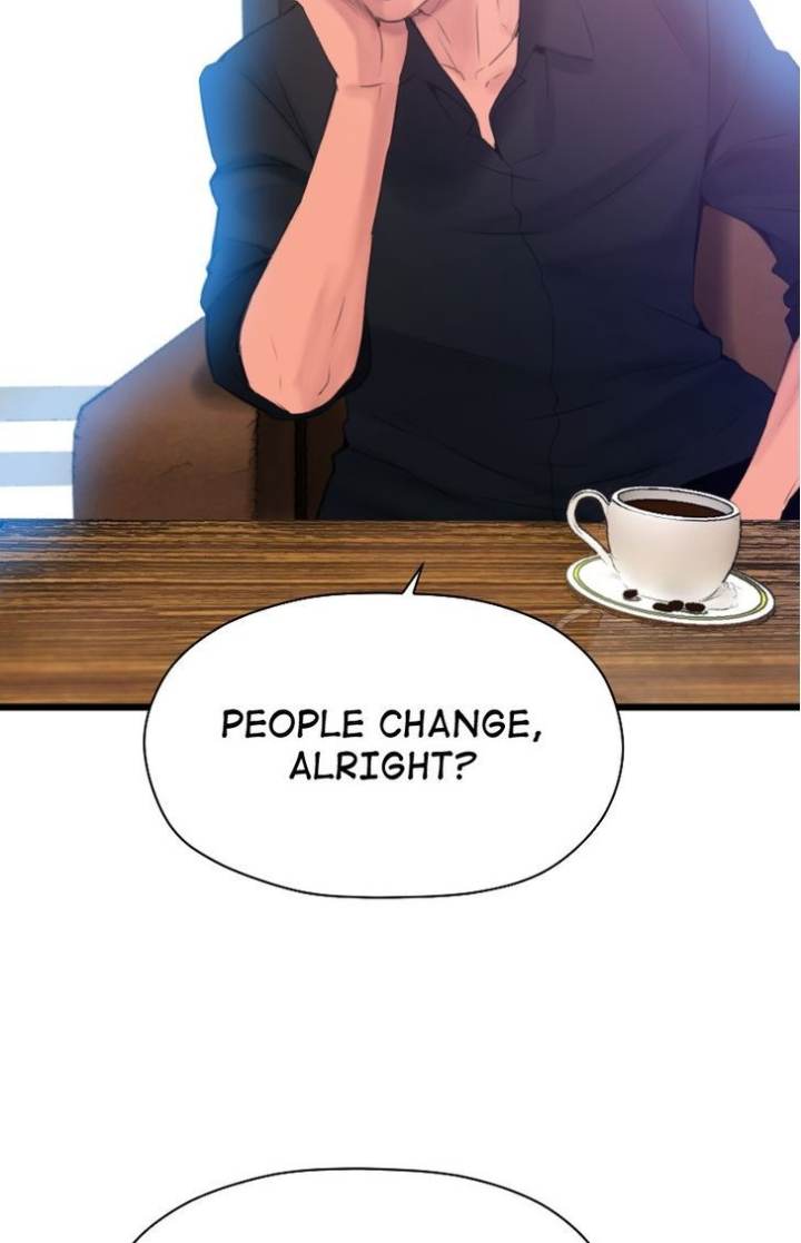 Ecstasy Hearts - Chapter 83 [photo 39] - MangaPorn