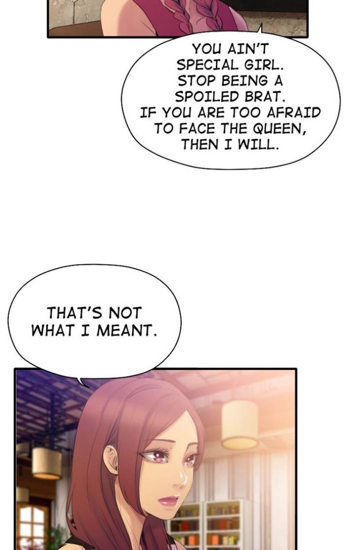 Ecstasy Hearts - Chapter 83 [photo 44] - MangaPorn