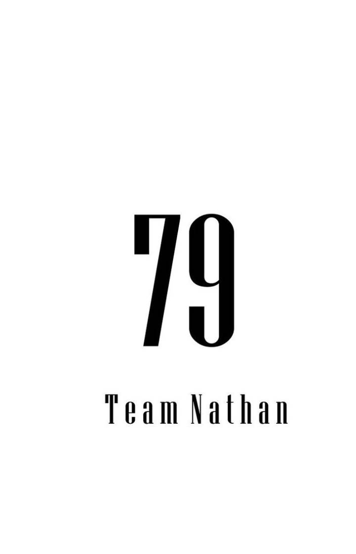 Ecstasy Hearts - Chapter 83 [photo 5] - MangaPorn