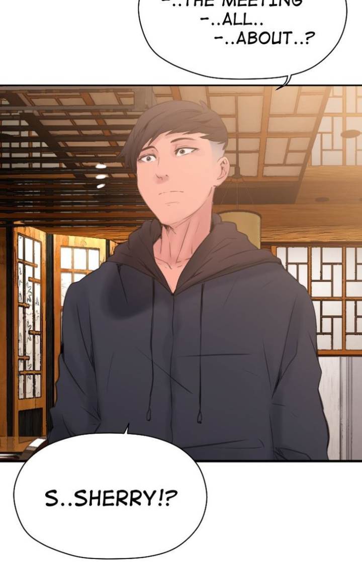 Ecstasy Hearts - Chapter 84 [photo 14] - MangaPorn