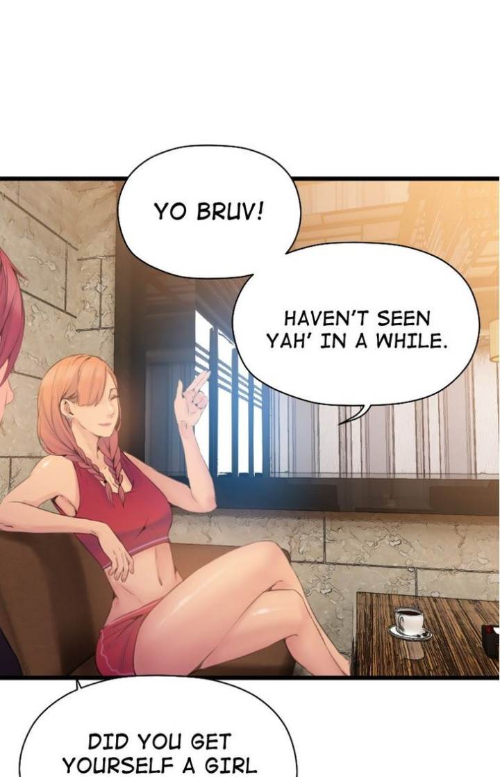 Ecstasy Hearts - Chapter 84 [photo 15] - MangaPorn