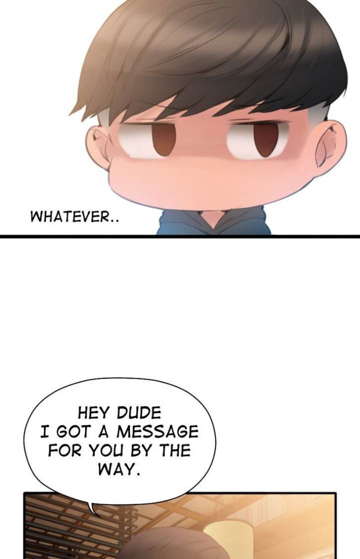 Ecstasy Hearts - Chapter 84 [photo 18] - MangaPorn