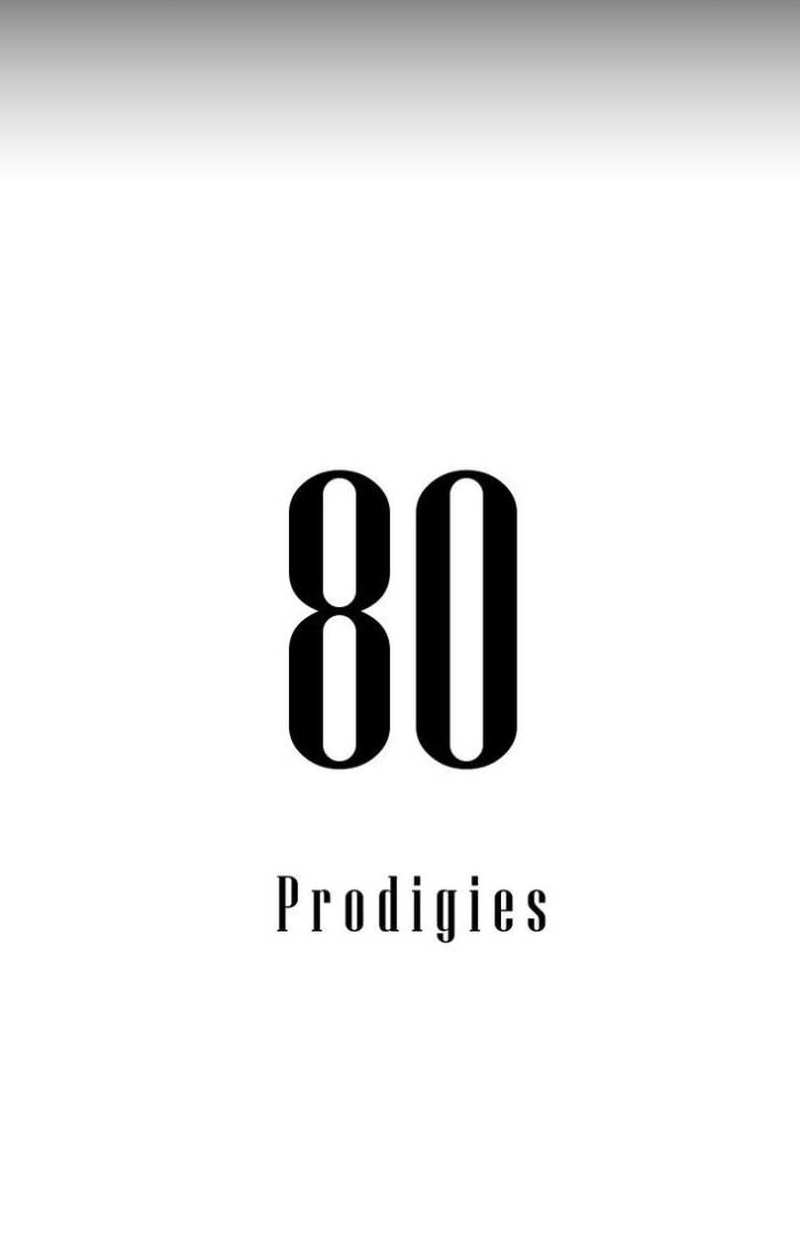 Ecstasy Hearts - Chapter 84 [photo 2] - MangaPorn