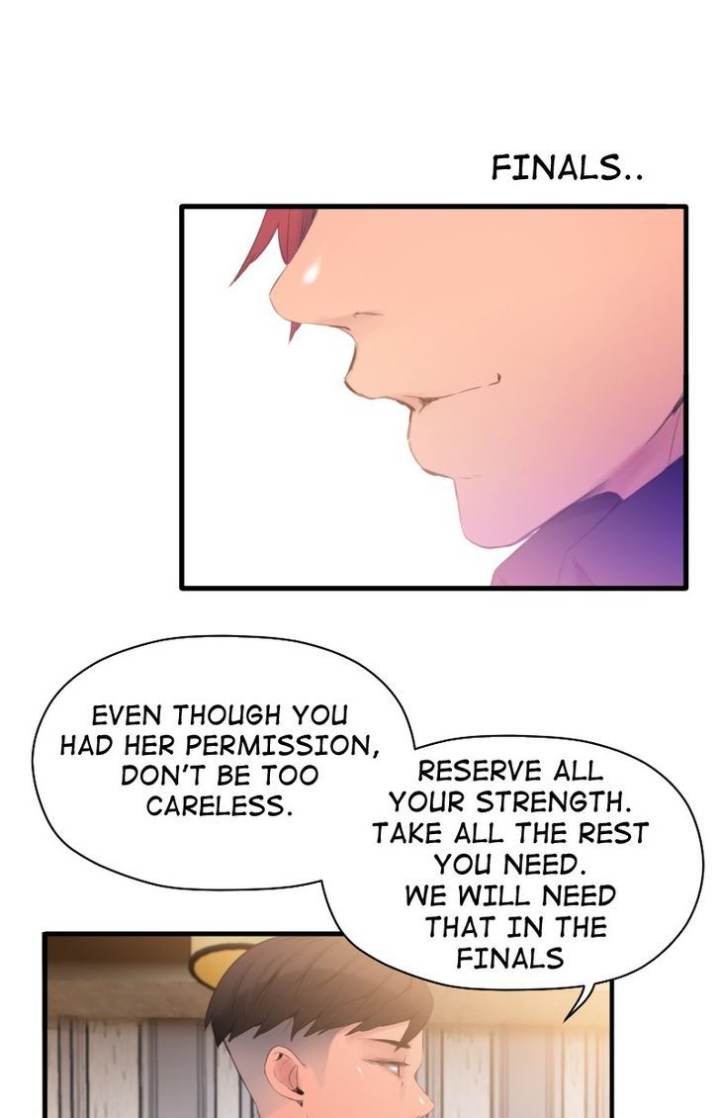 Ecstasy Hearts - Chapter 84 [photo 22] - MangaPorn