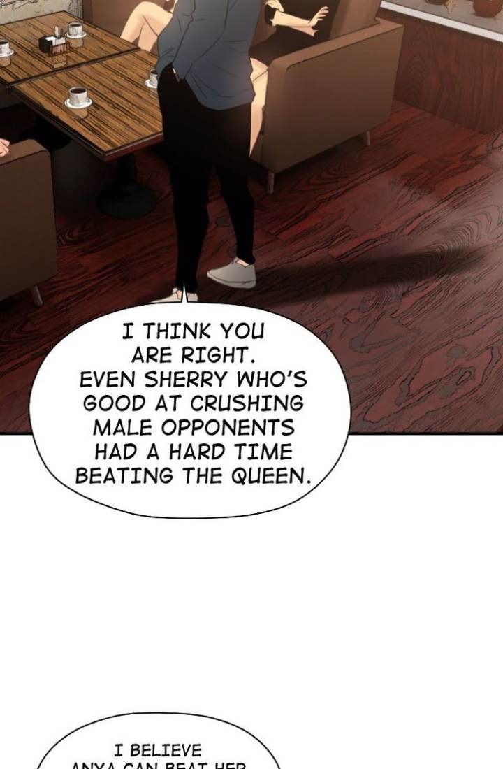 Ecstasy Hearts - Chapter 84 [photo 32] - MangaPorn