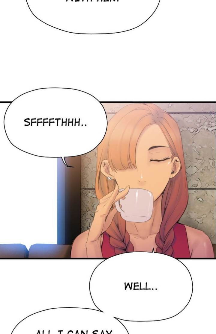 Ecstasy Hearts - Chapter 84 [photo 39] - MangaPorn