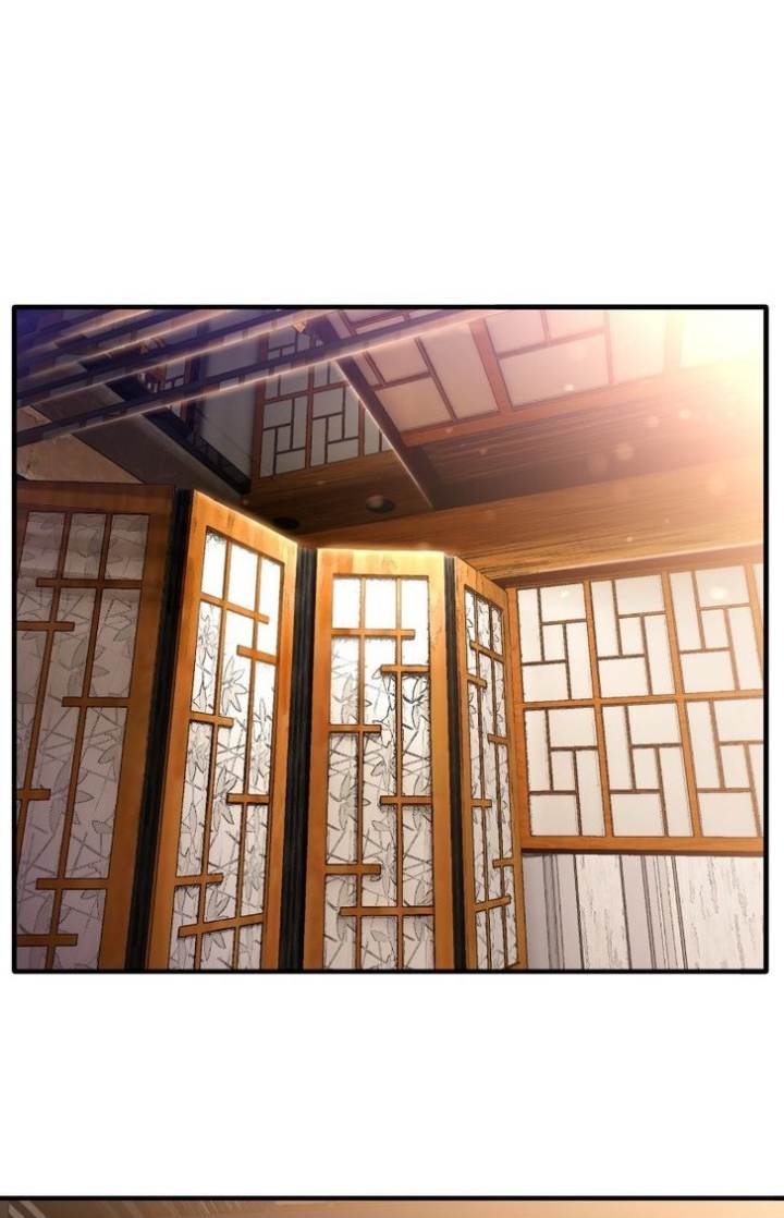 Ecstasy Hearts - Chapter 84 [photo 4] - MangaPorn