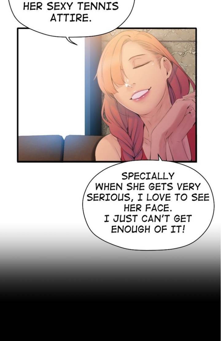 Ecstasy Hearts - Chapter 84 [photo 41] - MangaPorn