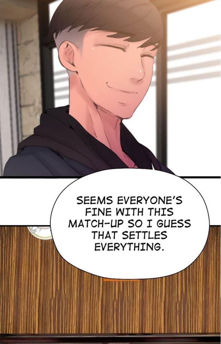 Ecstasy Hearts - Chapter 84 [photo 43] - MangaPorn