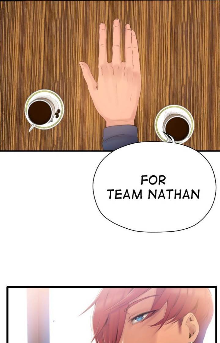 Ecstasy Hearts - Chapter 84 [photo 44] - MangaPorn