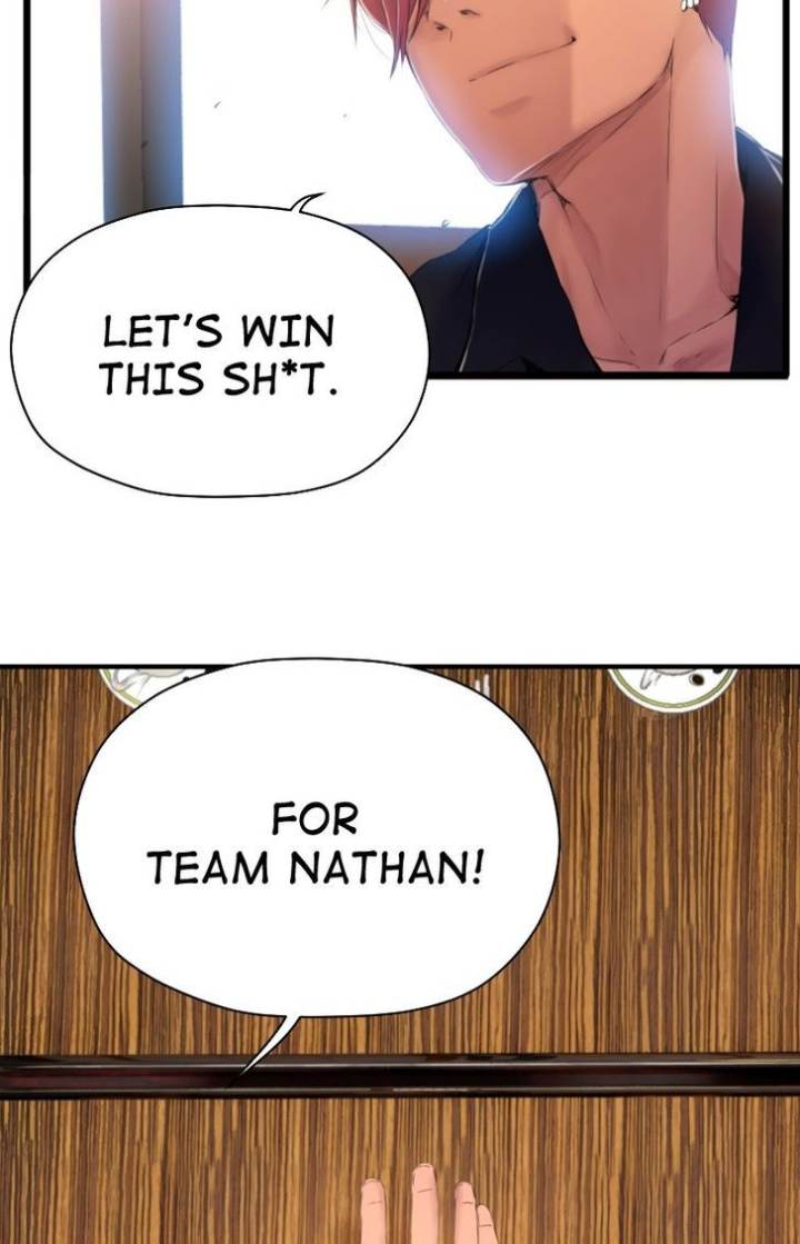 Ecstasy Hearts - Chapter 84 [photo 45] - MangaPorn