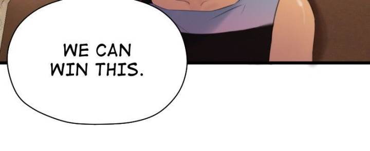 Ecstasy Hearts - Chapter 84 [photo 47] - MangaPorn