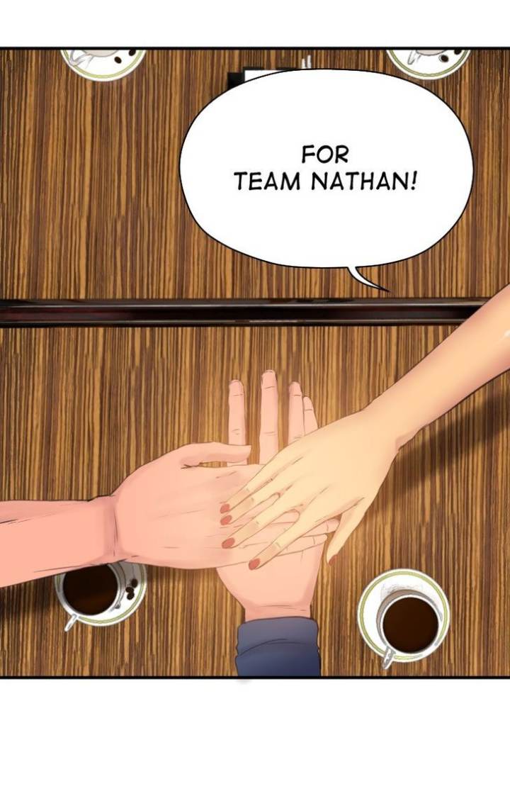 Ecstasy Hearts - Chapter 84 [photo 48] - MangaPorn