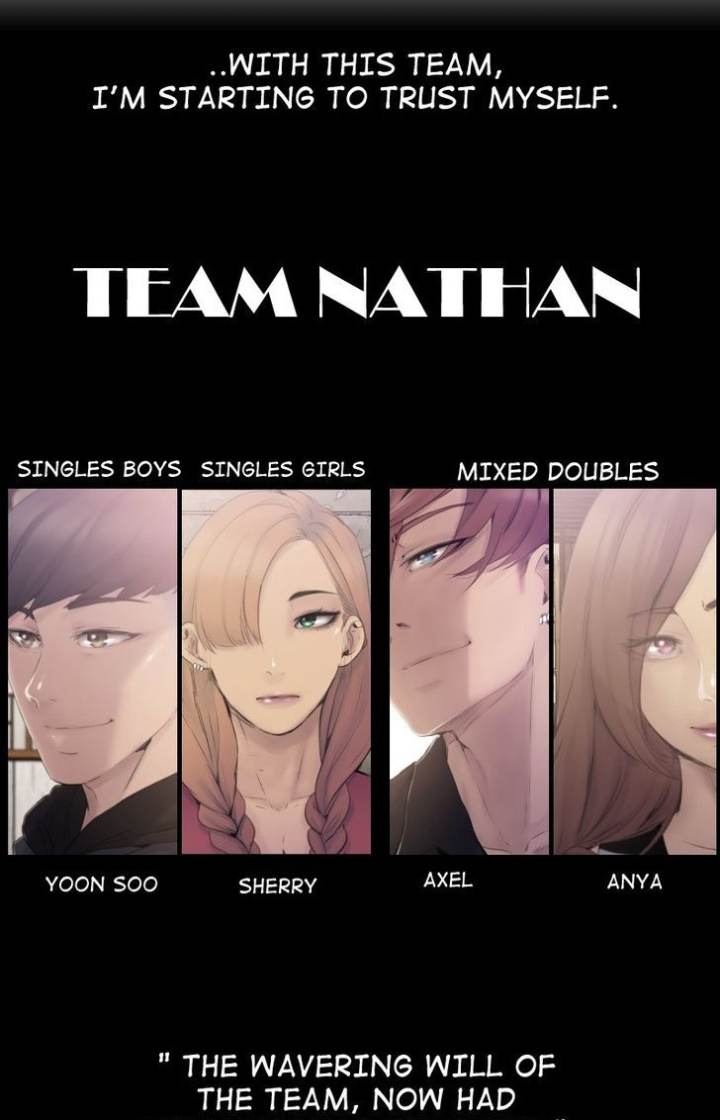 Ecstasy Hearts - Chapter 84 [photo 52] - MangaPorn