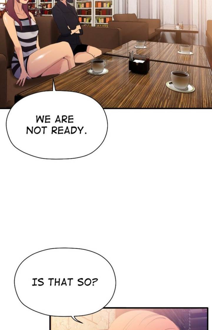 Ecstasy Hearts - Chapter 84 [photo 8] - MangaPorn