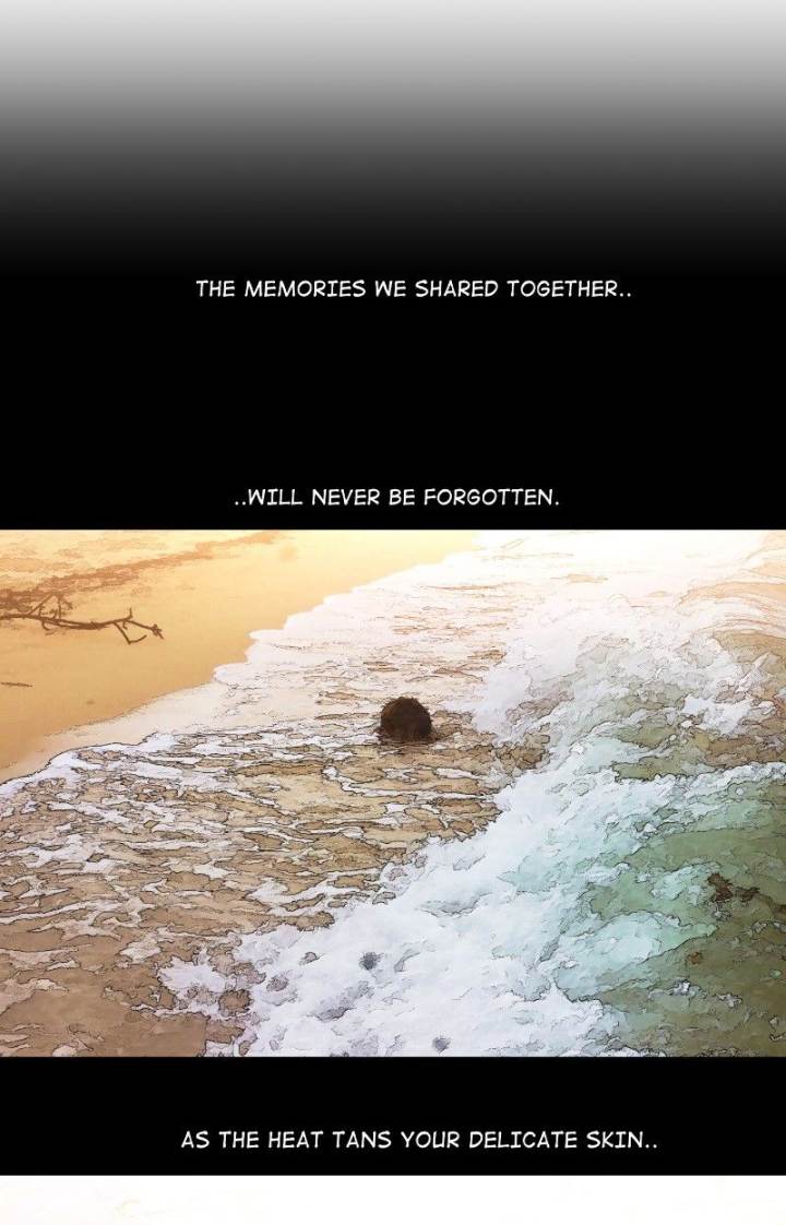 Ecstasy Hearts - Chapter 85 [photo 2] - MangaPorn