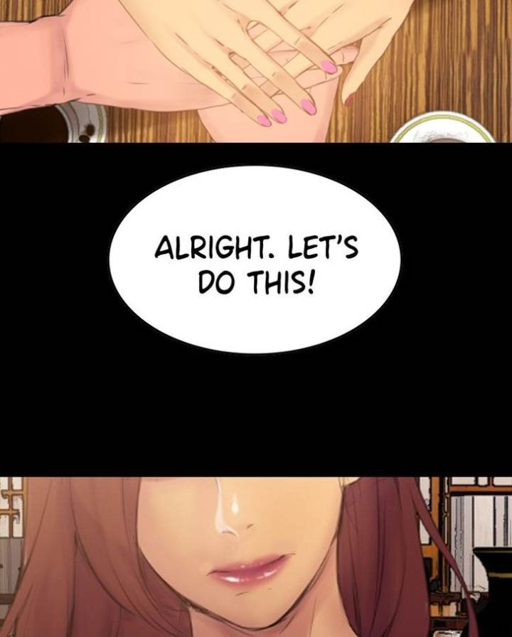 Ecstasy Hearts - Chapter 86 [photo 10] - MangaPorn