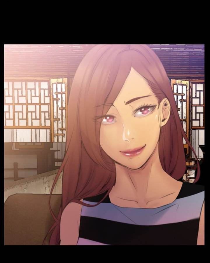 Ecstasy Hearts - Chapter 86 [photo 2] - MangaPorn