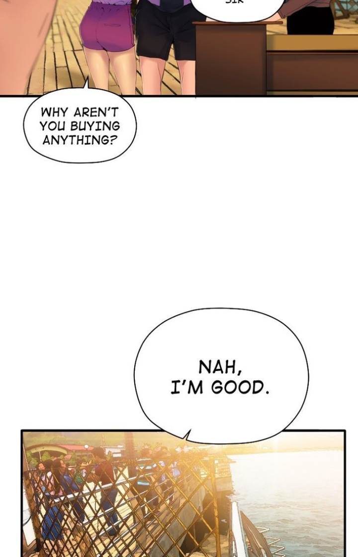 Ecstasy Hearts - Chapter 86 [photo 21] - MangaPorn