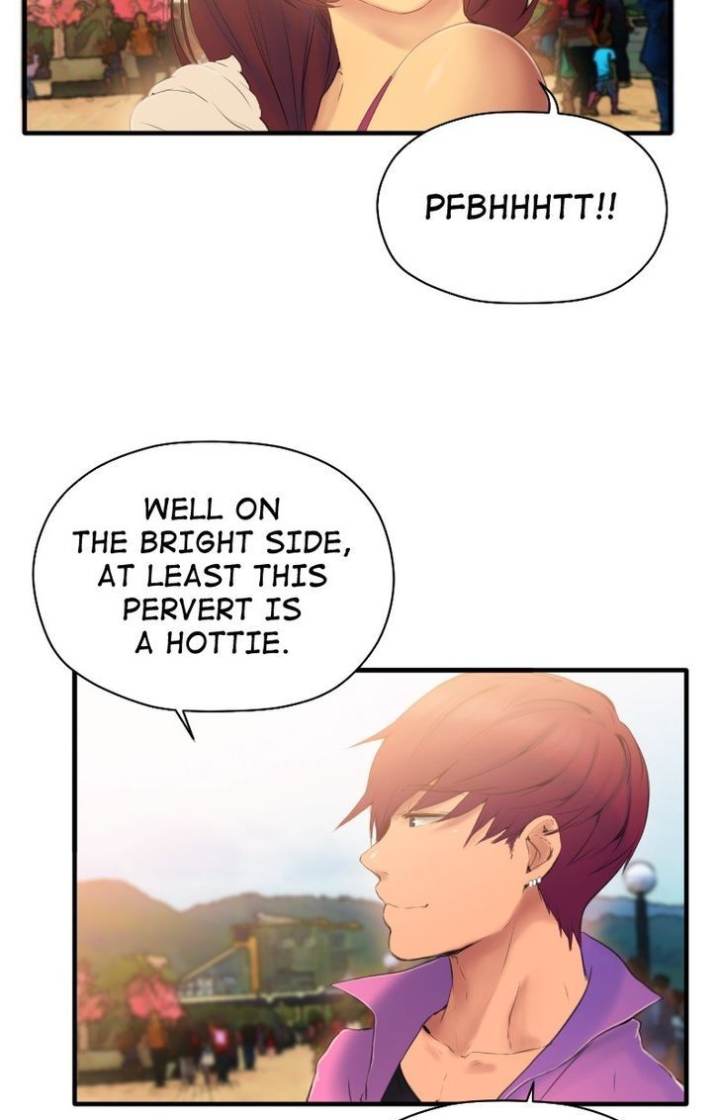 Ecstasy Hearts - Chapter 86 [photo 27] - MangaPorn