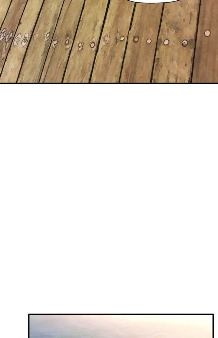 Ecstasy Hearts - Chapter 86 [photo 29] - MangaPorn