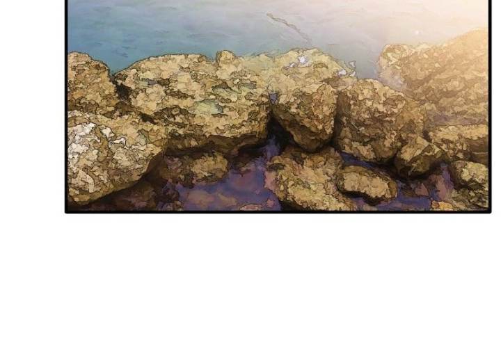 Ecstasy Hearts - Chapter 86 [photo 30] - MangaPorn