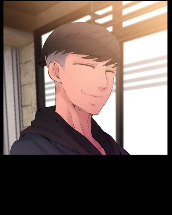 Ecstasy Hearts - Chapter 86 [photo 4] - MangaPorn