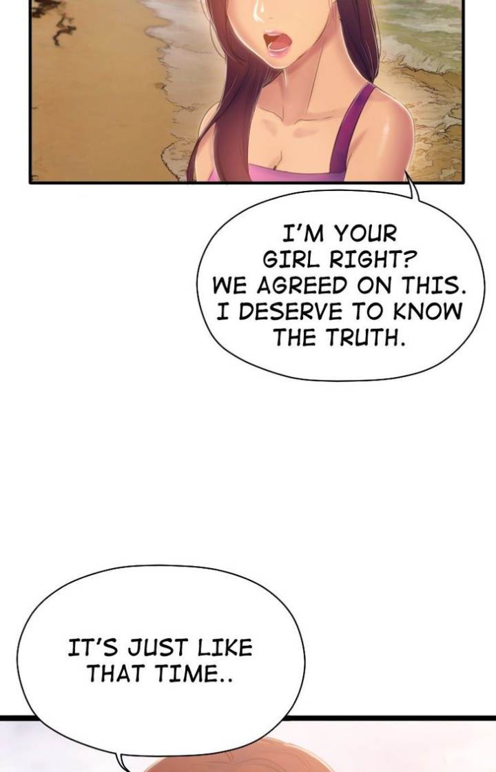 Ecstasy Hearts - Chapter 86 [photo 40] - MangaPorn