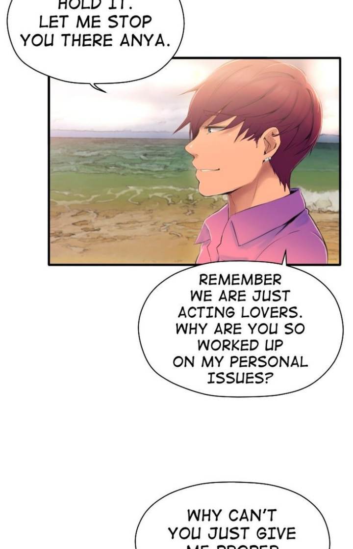 Ecstasy Hearts - Chapter 86 [photo 42] - MangaPorn