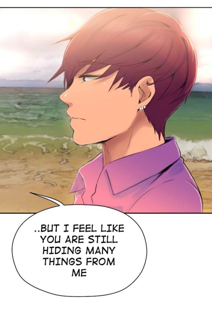 Ecstasy Hearts - Chapter 86 [photo 44] - MangaPorn