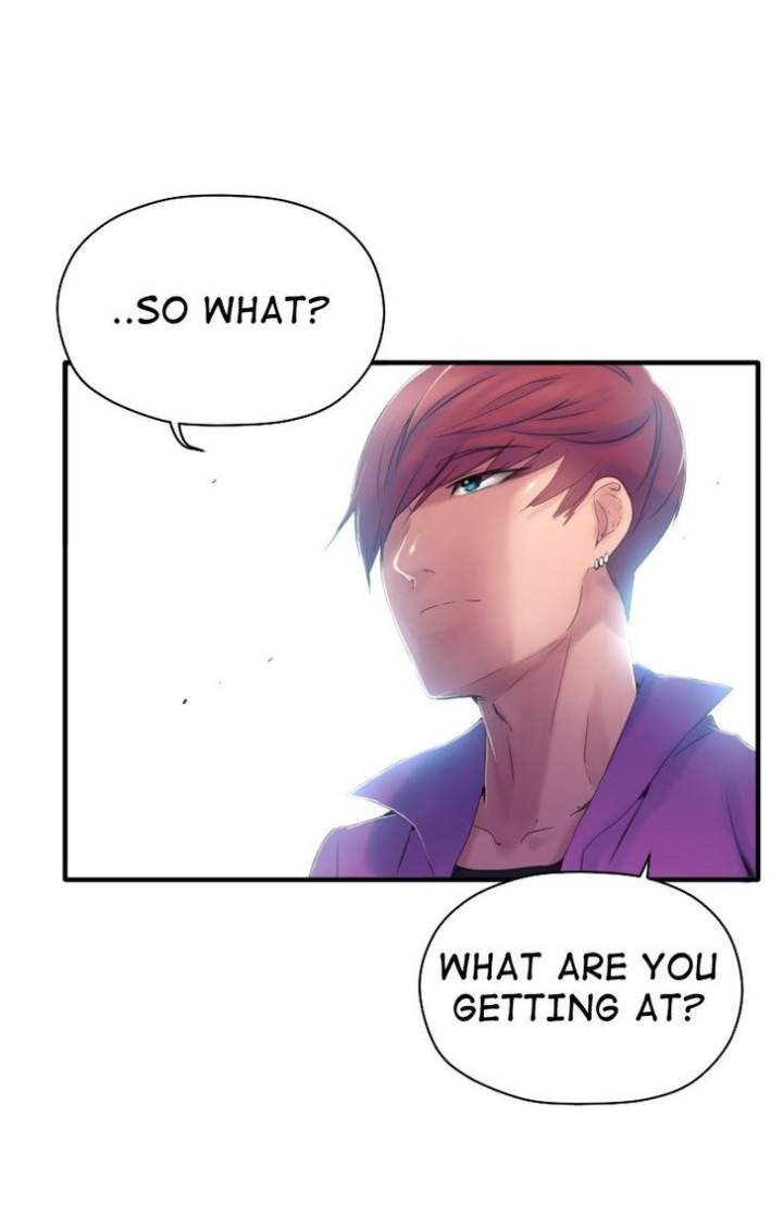 Ecstasy Hearts - Chapter 86 [photo 45] - MangaPorn