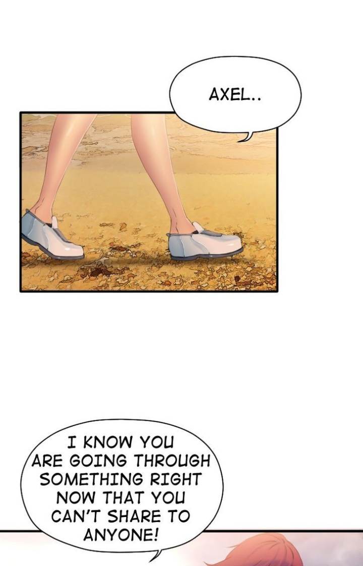 Ecstasy Hearts - Chapter 86 [photo 46] - MangaPorn