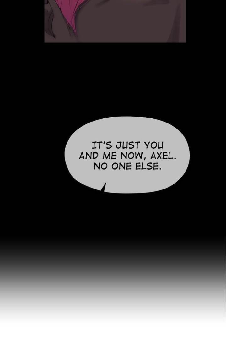 Ecstasy Hearts - Chapter 86 [photo 53] - MangaPorn