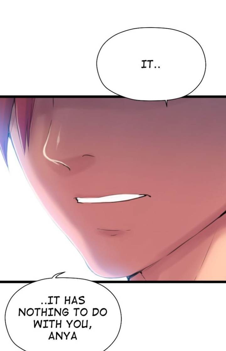 Ecstasy Hearts - Chapter 86 [photo 54] - MangaPorn