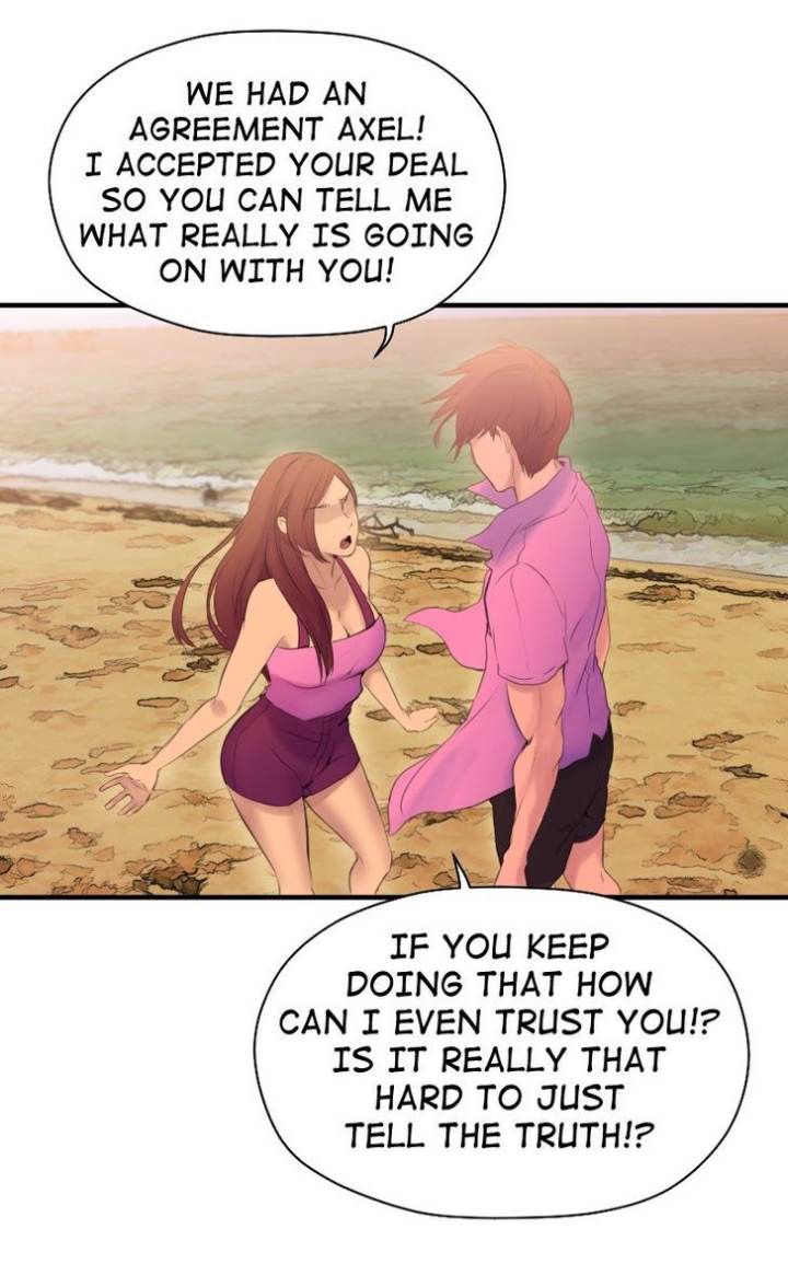 Ecstasy Hearts - Chapter 86 [photo 56] - MangaPorn